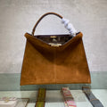 Glami -  Bag - FED - 339