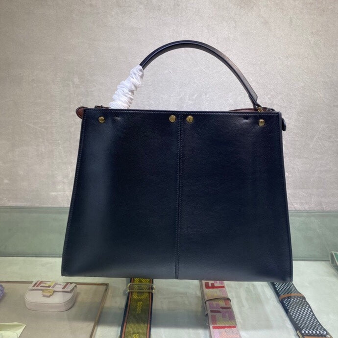 Glami -  Bag - FED - 335