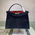 ELE -  Bag - FED - 335