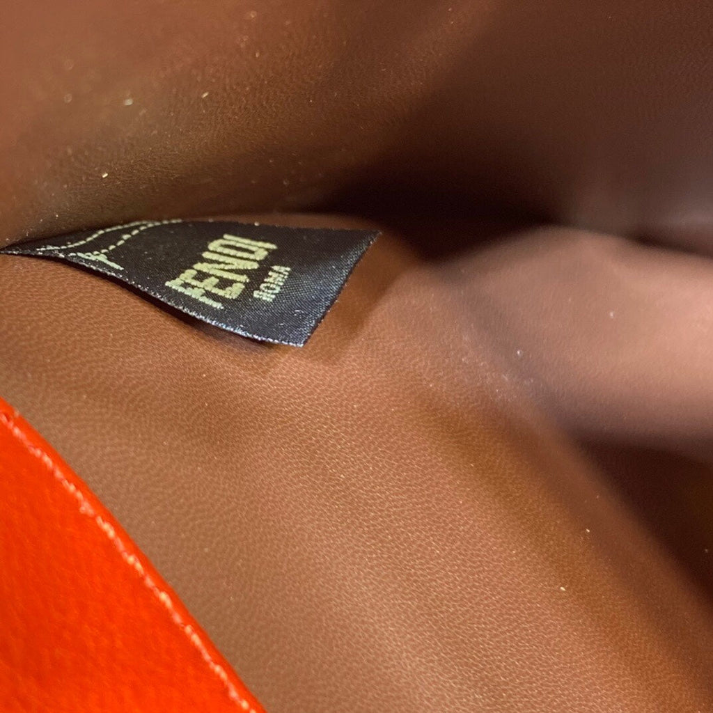ELE -  Bag - FED - 335