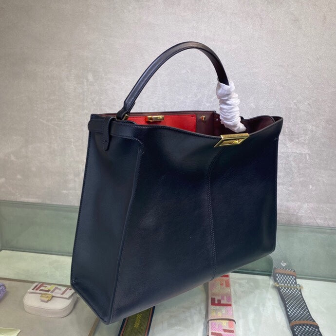 Glami -  Bag - FED - 335