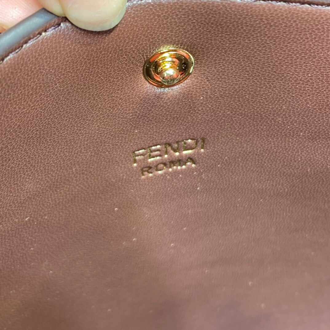 Glami -  Bag - FED - 335