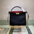 Glami -  Bag - FED - 341