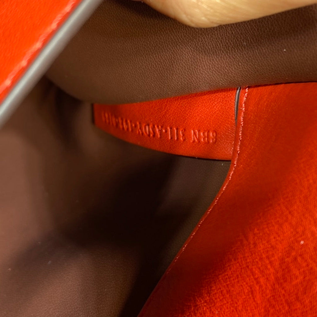 Glami -  Bag - FED - 341