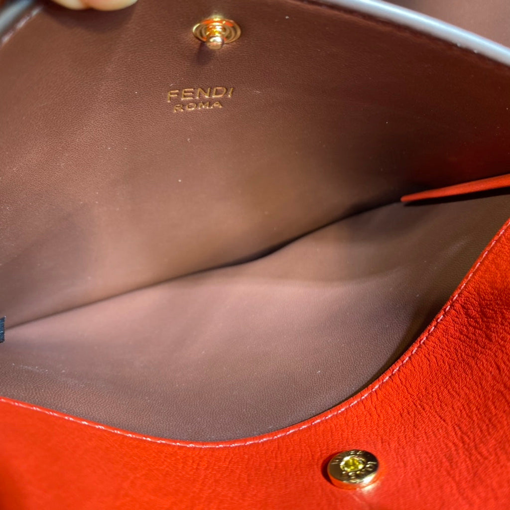 Glami -  Bag - FED - 341