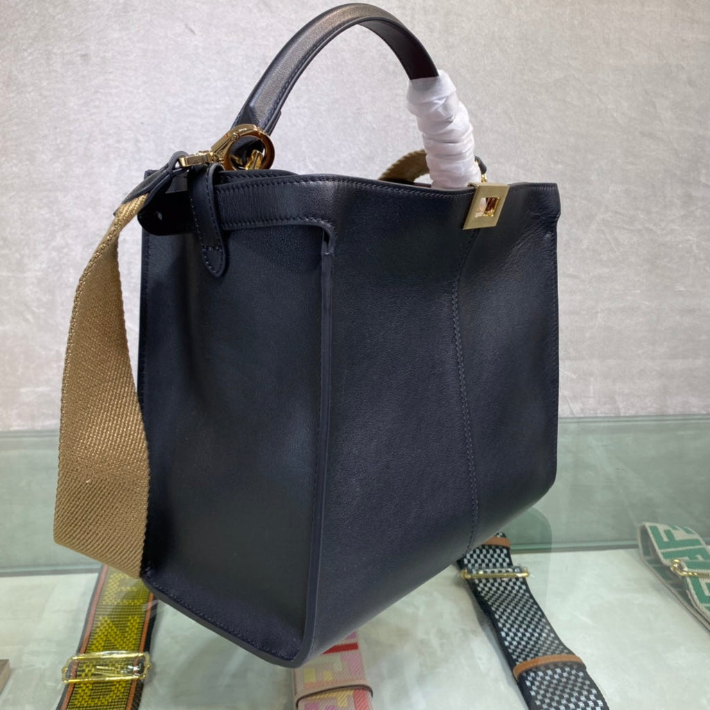 ELE -  Bag - FED - 341