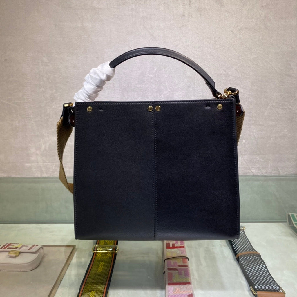 ELE -  Bag - FED - 341