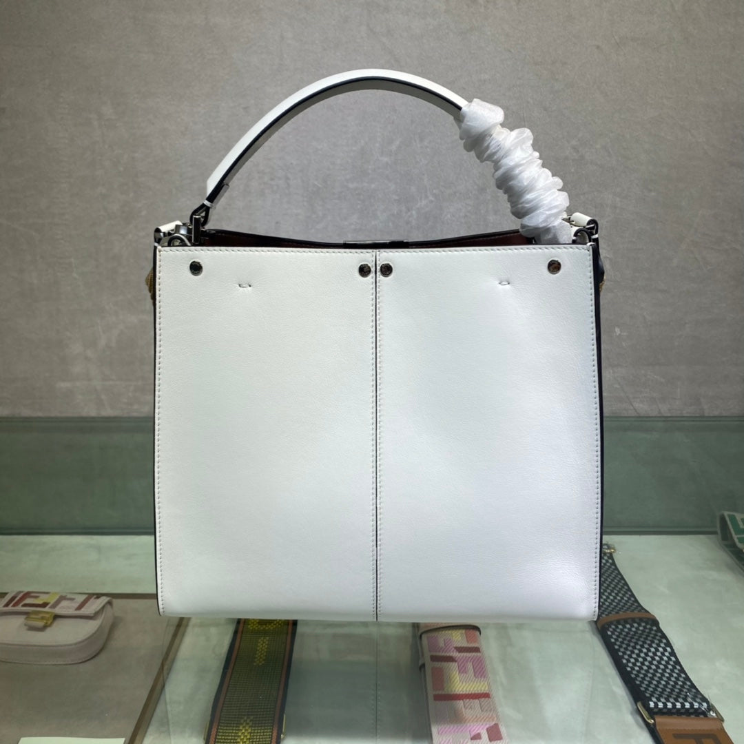 Glami -  Bag - FED - 342