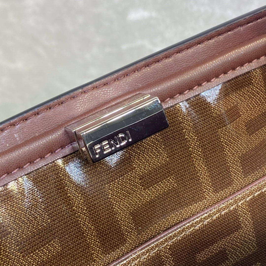 ELE -  Bag - FED - 342