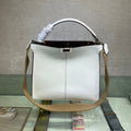 Glami -  Bag - FED - 342