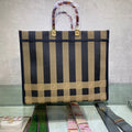 ELE -  Bag - FED - 372