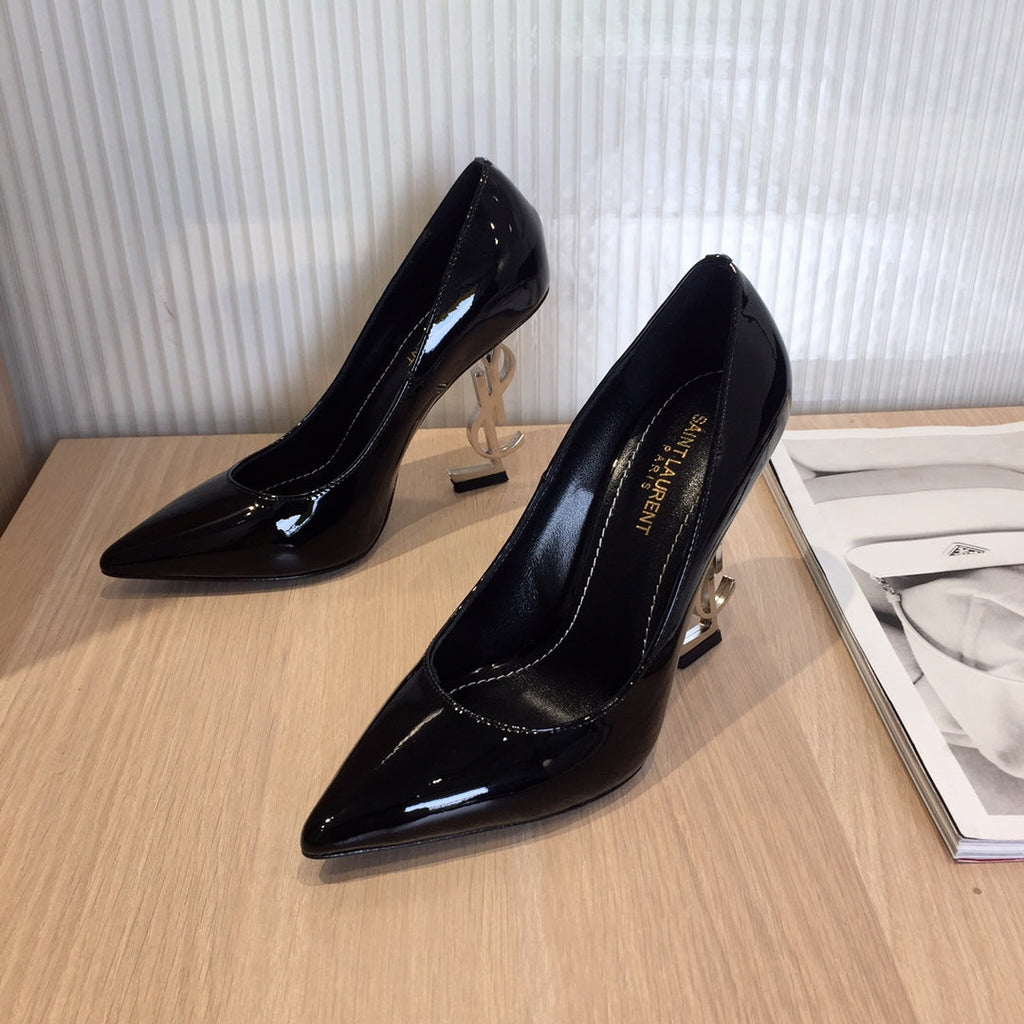 Luxury Shoes Sandals - SL - 376