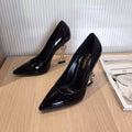 Luxury Shoes Sandals - SL - 376