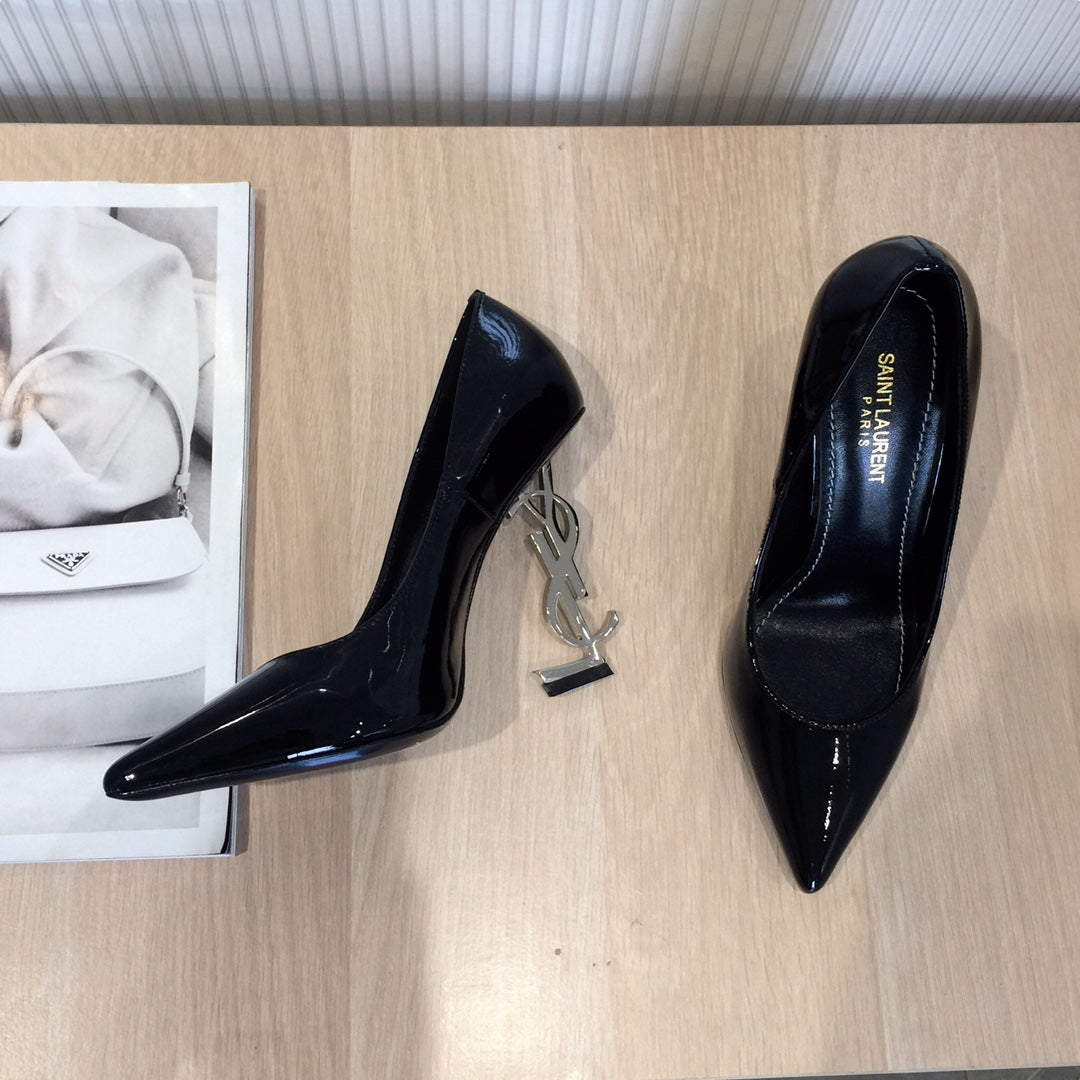 Luxury Shoes Sandals - SL - 376