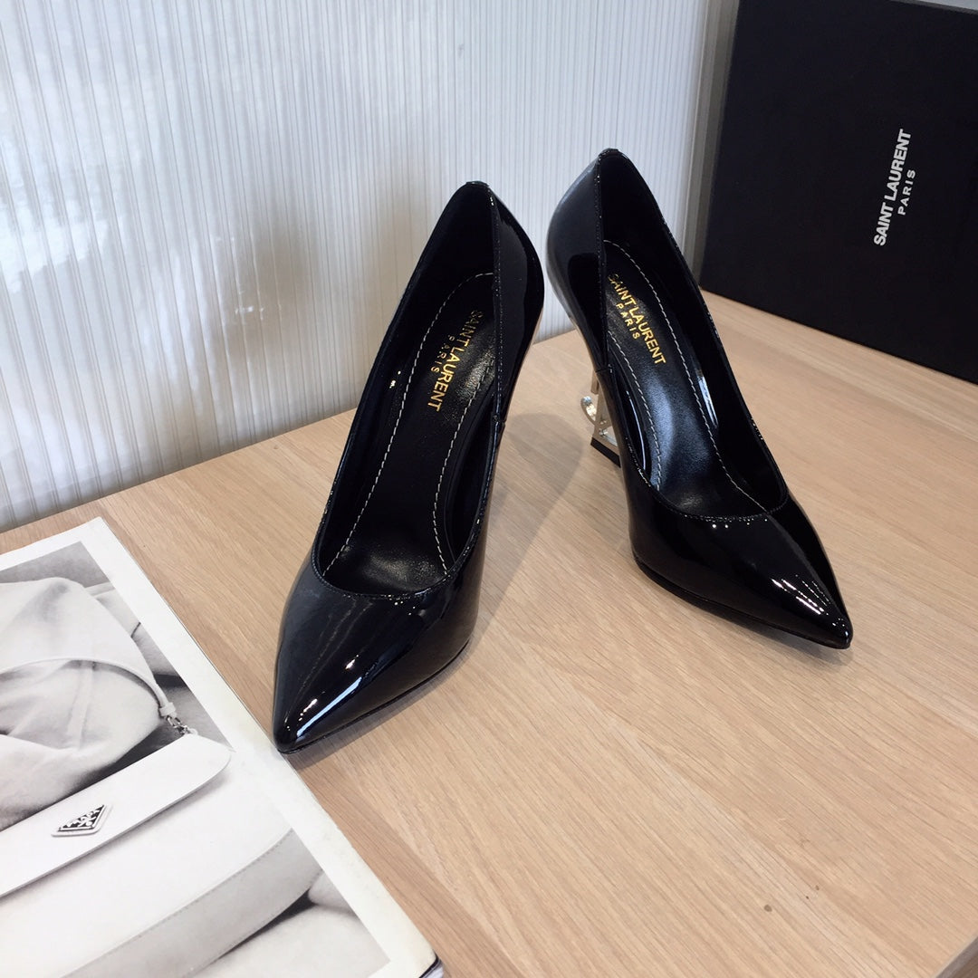 Luxury Shoes Sandals - SL - 376