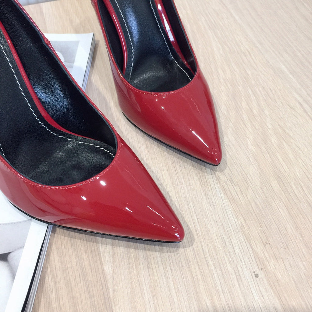Luxury Shoes Sandals - SL - 377
