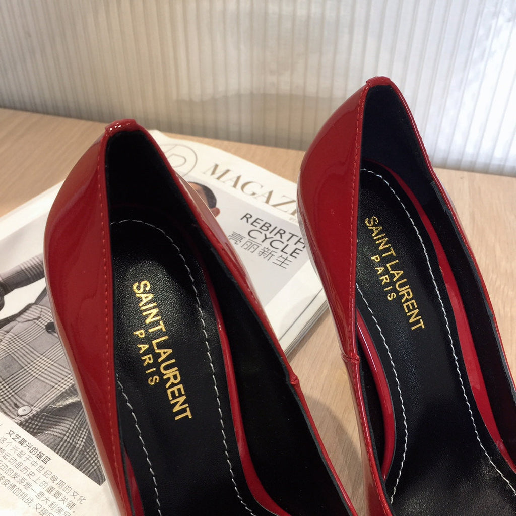 Luxury Shoes Sandals - SL - 377