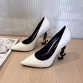 Luxury Shoes Sandals - SL - 378