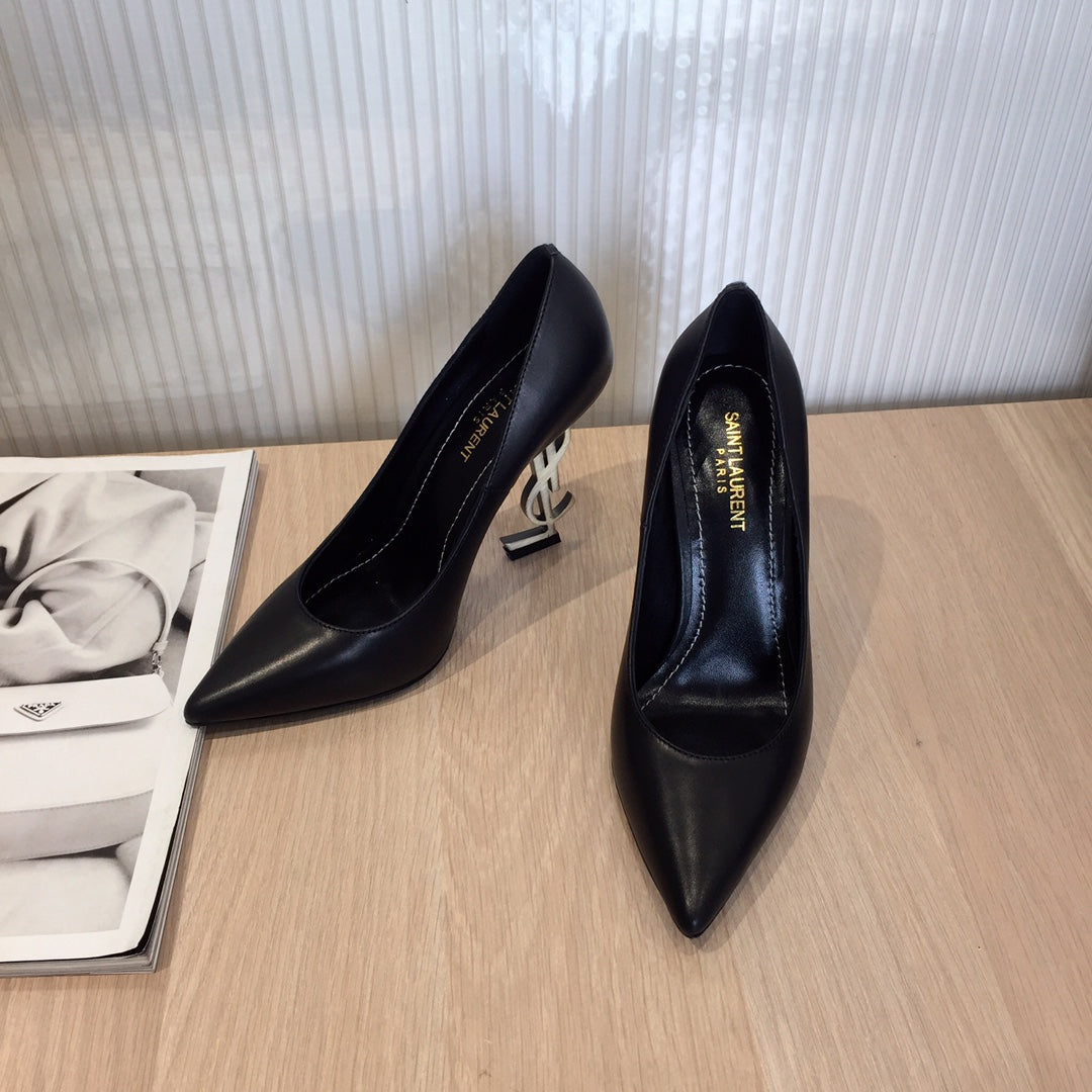 Luxury Shoes Sandals - SL - 379