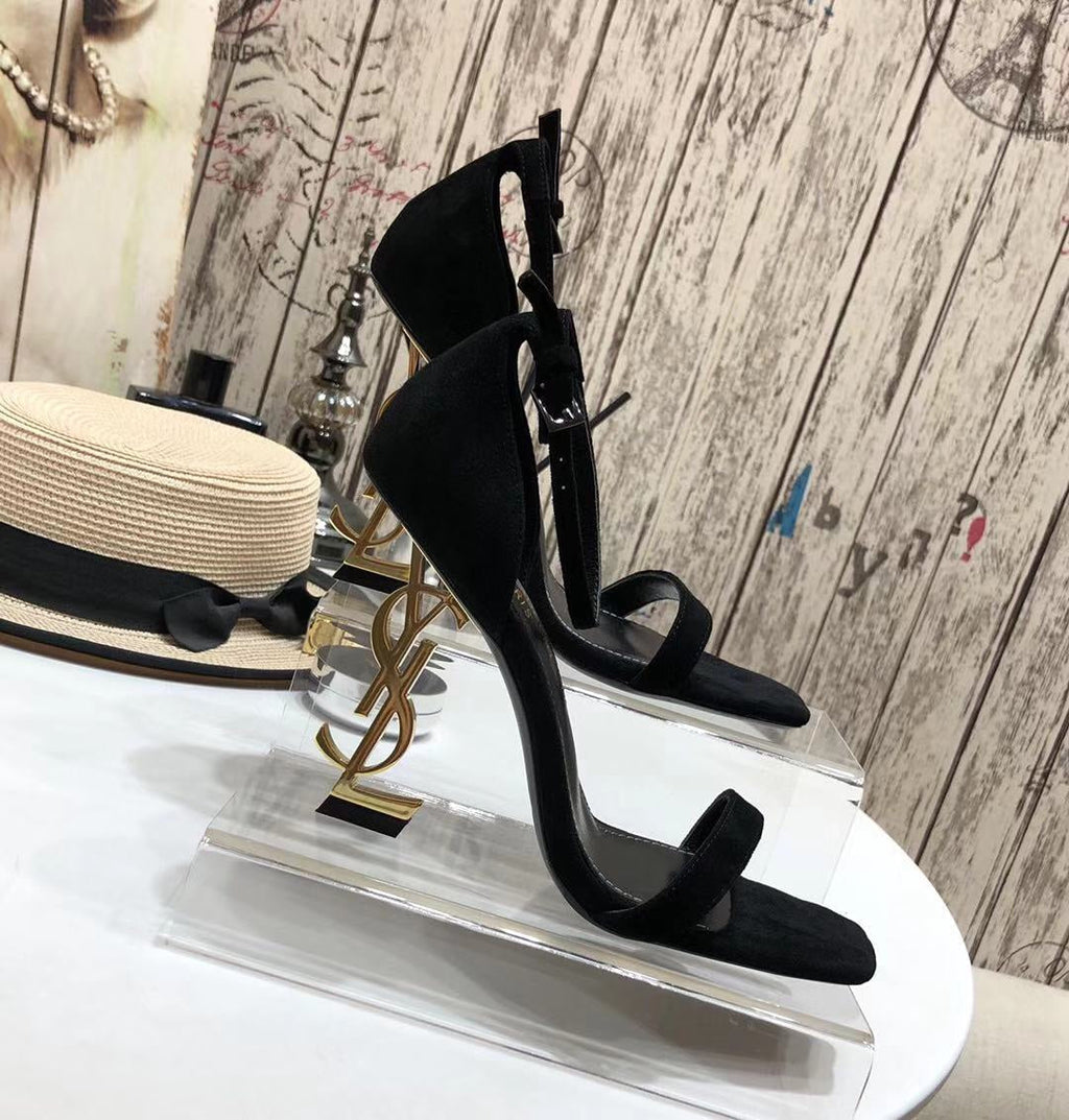 Luxury Shoes Sandals - SL - 551