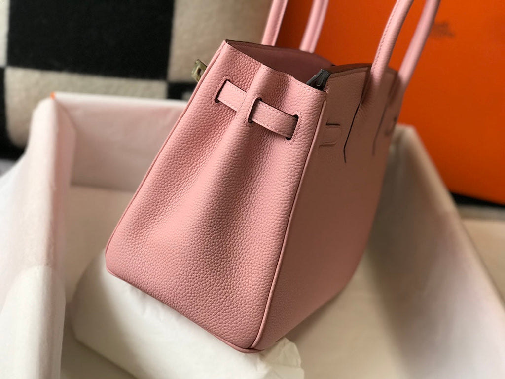 ELE- Fashion New Arrival Bag - HMS - 069