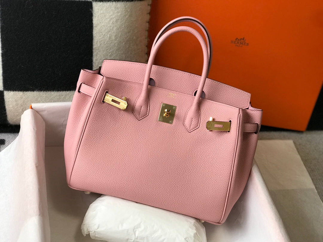 ELE- Fashion New Arrival Bag - HMS - 069