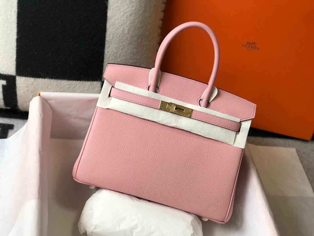 ELE- Fashion New Arrival Bag - HMS - 069