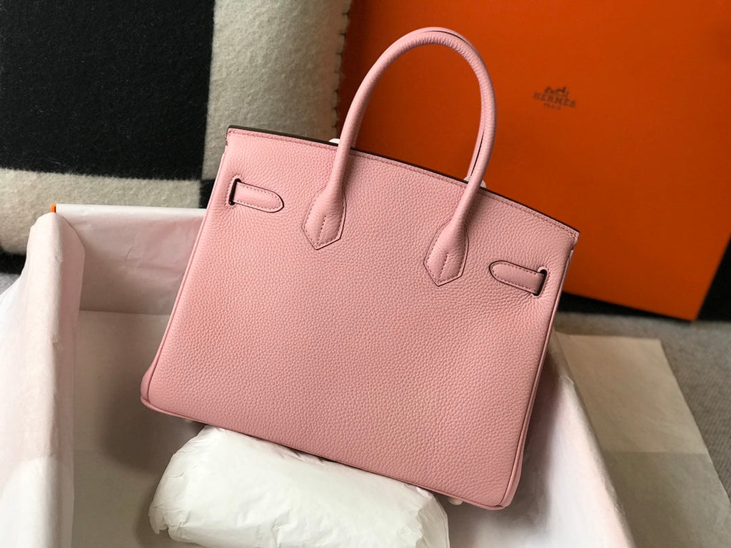 ELE- Fashion New Arrival Bag - HMS - 069
