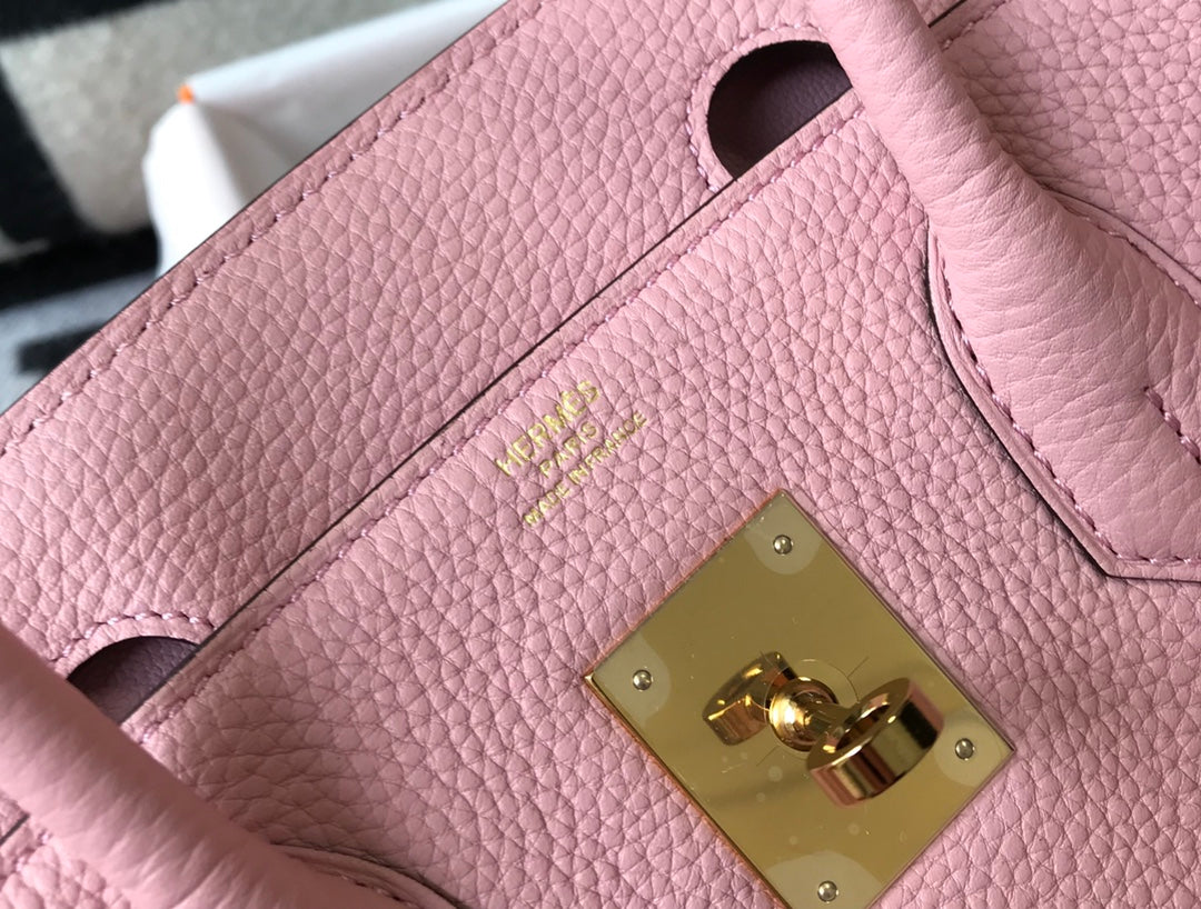 ELE- Fashion New Arrival Bag - HMS - 069