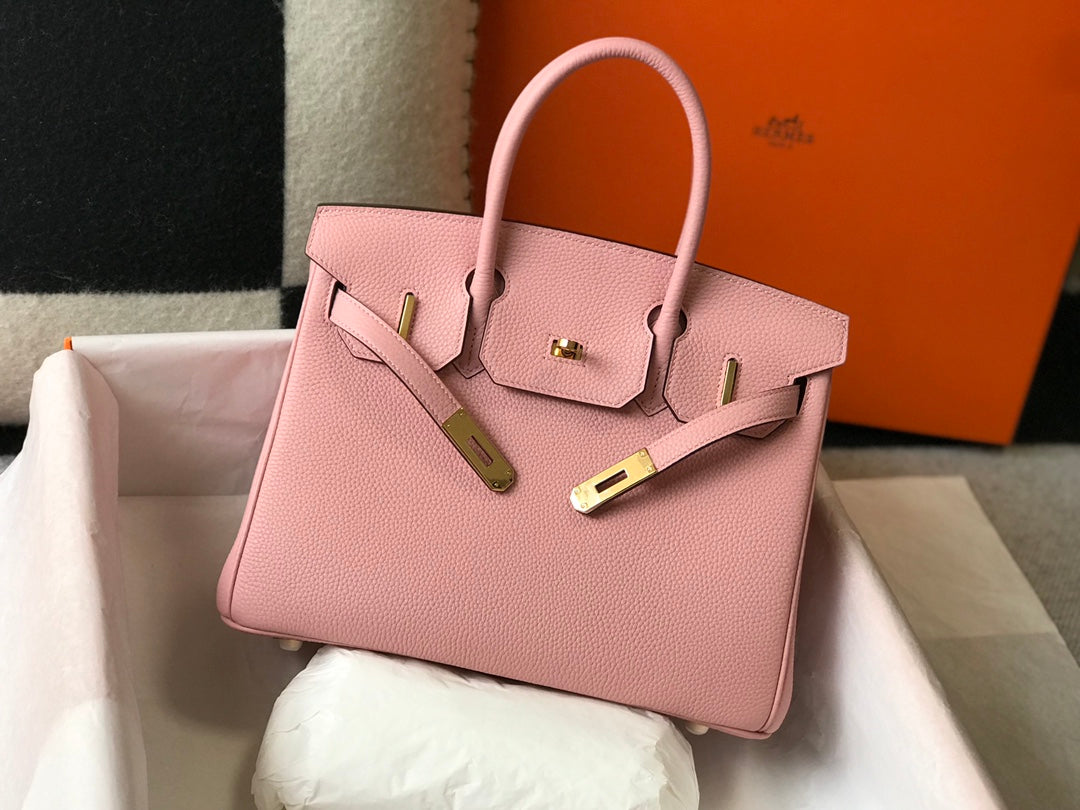 ELE- Fashion New Arrival Bag - HMS - 069
