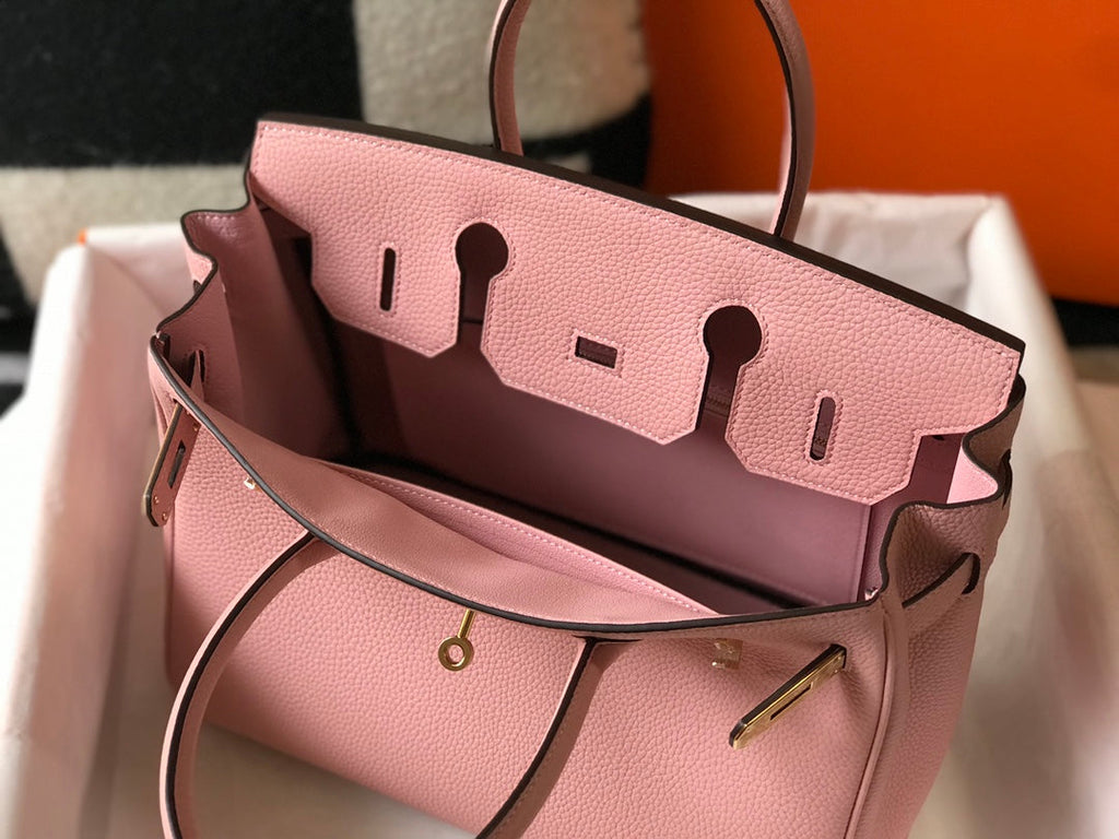 ELE- Fashion New Arrival Bag - HMS - 069
