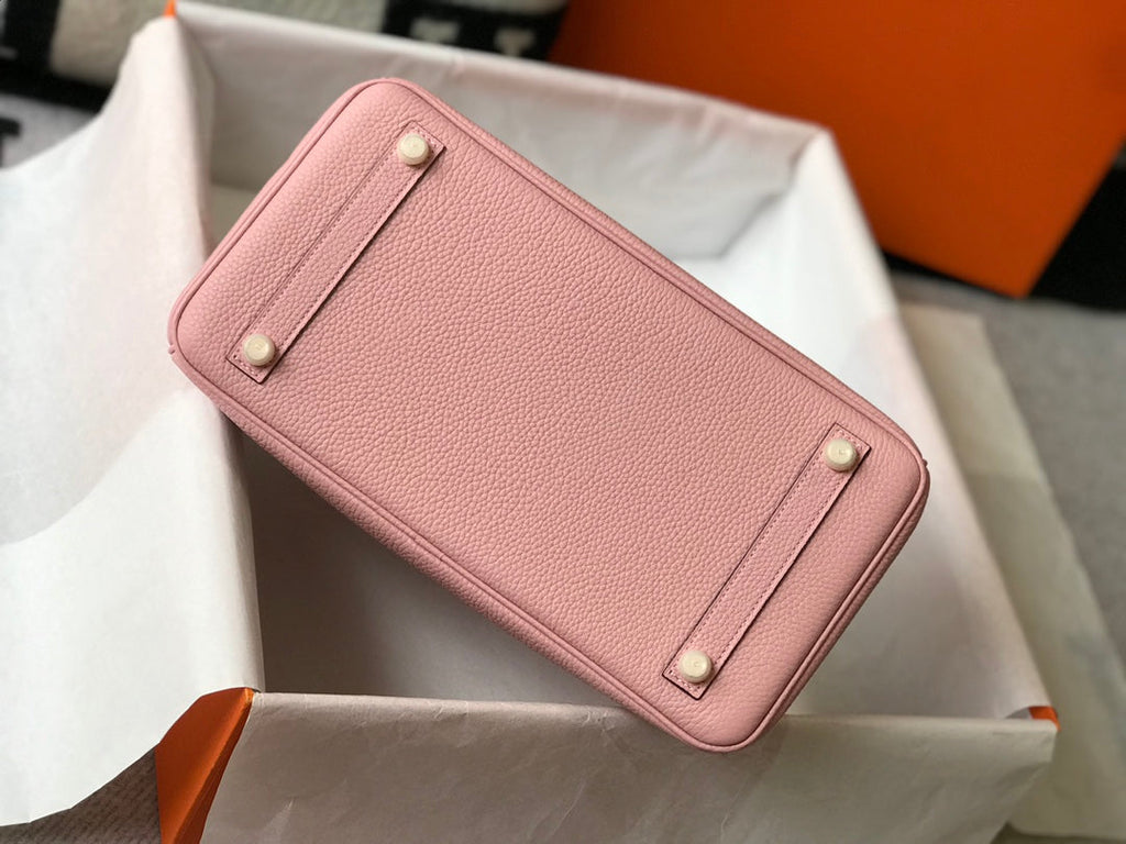 ELE- Fashion New Arrival Bag - HMS - 069