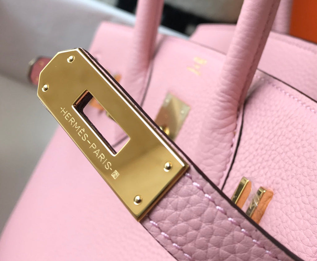 ELE- Fashion New Arrival Bag - HMS - 069