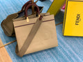 ELE -  Bag - FED - 407