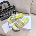 Luxury Shoes - GLAMIR - 320