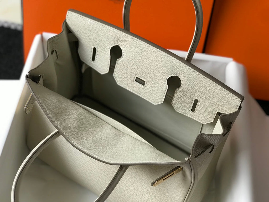 ELE- Fashion New Arrival Bag - HMS - 066