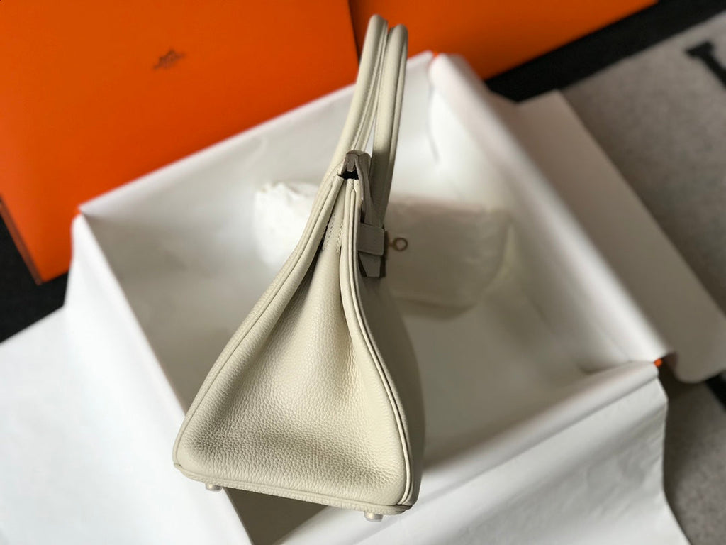 ELE- Fashion New Arrival Bag - HMS - 066