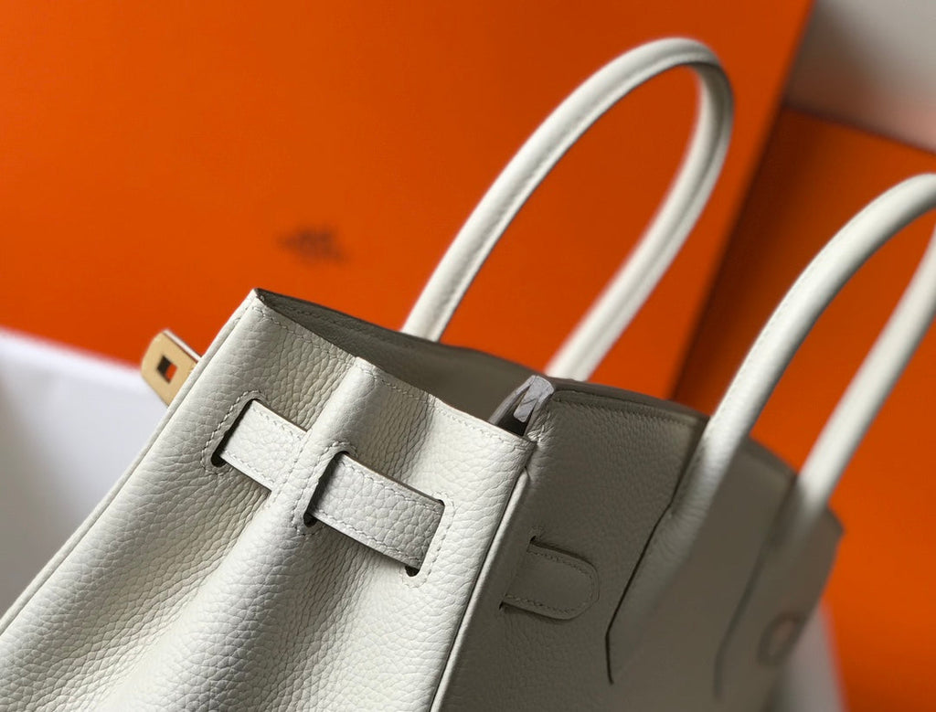 ELE- Fashion New Arrival Bag - HMS - 066
