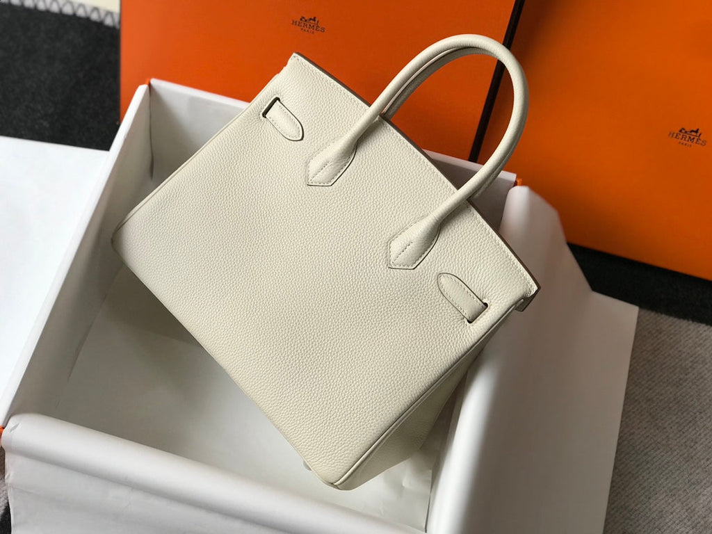 ELE- Fashion New Arrival Bag - HMS - 066