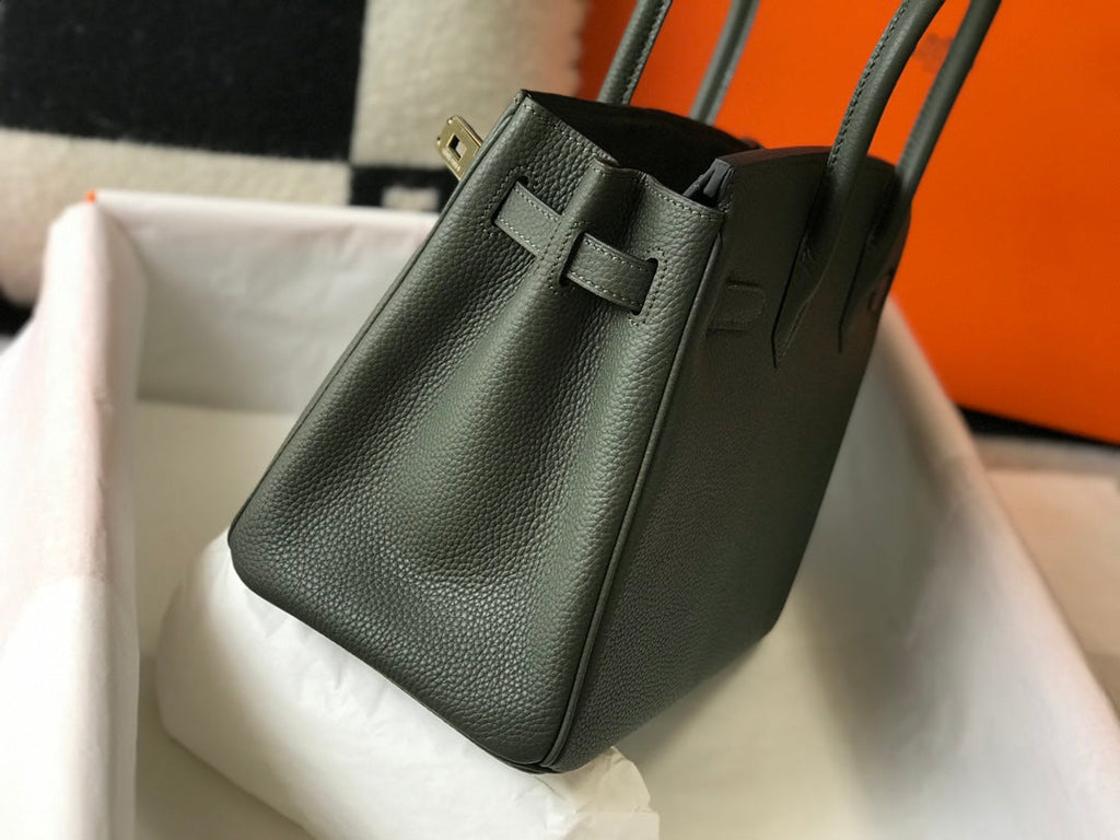 ELE- Fashion New Arrival Bag - HMS - 067