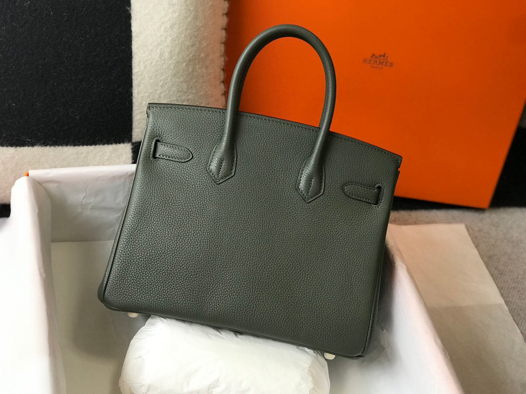 ELE- Fashion New Arrival Bag - HMS - 067