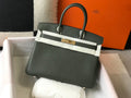ELE- Fashion New Arrival Bag - HMS - 067
