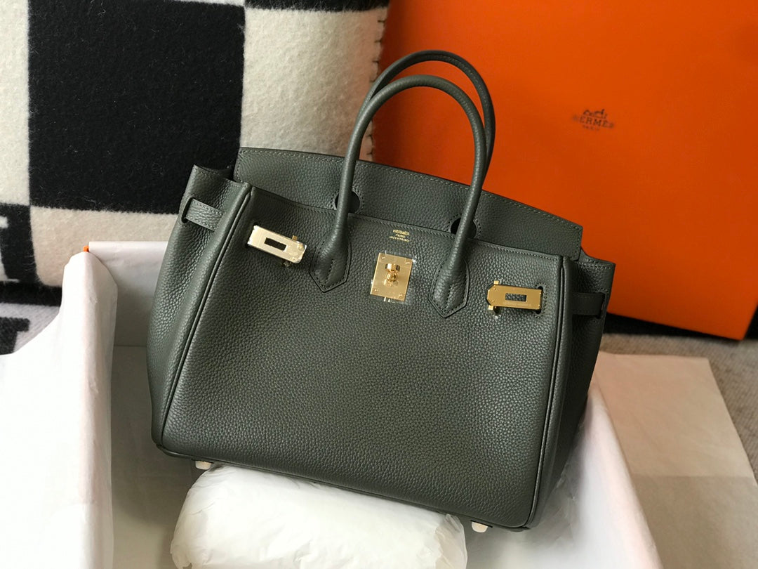 ELE- Fashion New Arrival Bag - HMS - 067