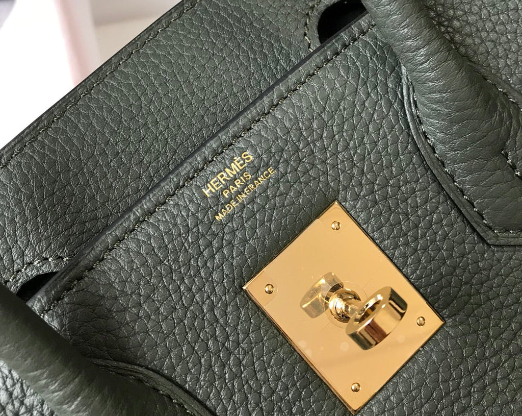 ELE- Fashion New Arrival Bag - HMS - 067