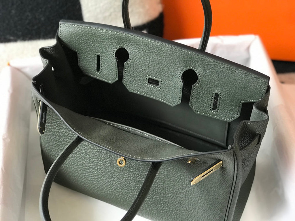 ELE- Fashion New Arrival Bag - HMS - 067