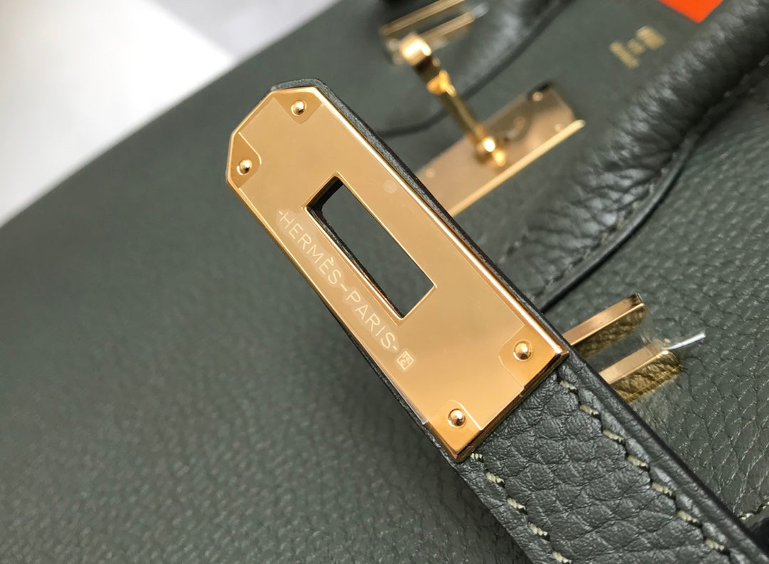 ELE- Fashion New Arrival Bag - HMS - 067
