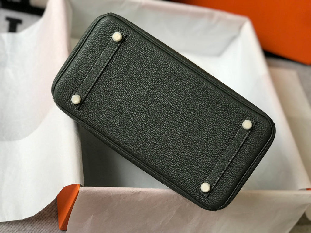 ELE- Fashion New Arrival Bag - HMS - 067