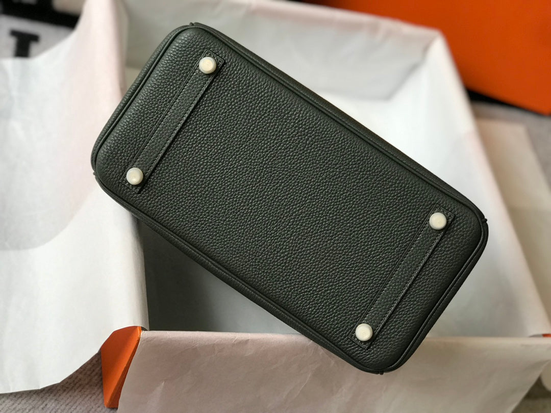ELE- Fashion New Arrival Bag - HMS - 067