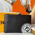 ELE -  Bag - FED - 384