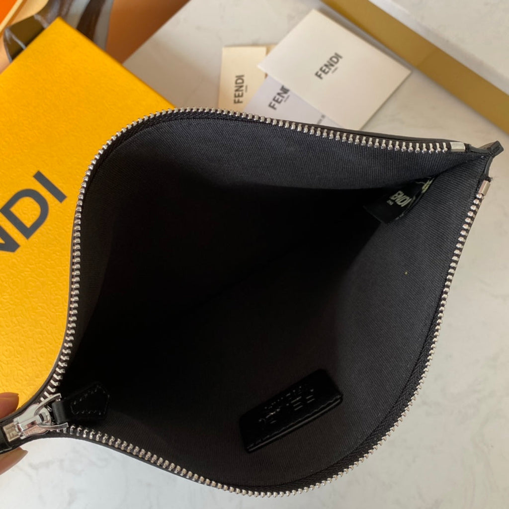Glami -  Bag - FED - 384